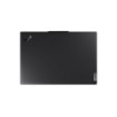 Изображение Ноутбук Lenovo ThinkPad P16v 21RS0007IV черного цвета.
