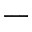 Изображение Ноутбук Lenovo ThinkPad P16v 21RS0002IV черного цвета.