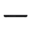 תמונה של מחשב נייד Lenovo ThinkPad P16 21RQ0005IV בצבע שחור