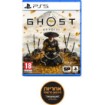 תמונה של משחק Ghost of Yotei Standard Edition ל־PlayStation 5 (PS5)