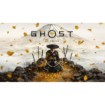 תמונה של משחק Ghost of Yotei Standard Edition ל־PlayStation 5 (PS5)