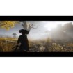 תמונה של משחק Ghost of Yotei Standard Edition ל־PlayStation 5 (PS5)