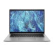 תמונה של מחשב נייד HP ZBook Firefly 14 G11 C7UV7AT