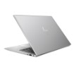 תמונה של מחשב נייד HP ZBook Firefly 14 G11 C7UV7AT