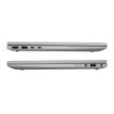 תמונה של מחשב נייד HP ZBook Firefly 14 G11 C7UV7AT