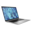 תמונה של מחשב נייד HP ZBook Firefly 14 G11 C7UV7AT