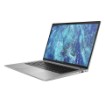 תמונה של מחשב נייד HP ZBook Firefly 14 G11 C7UV7AT