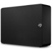 Изображение Внешний жесткий диск Seagate Expansion Desktop 28TB USB 3.0.