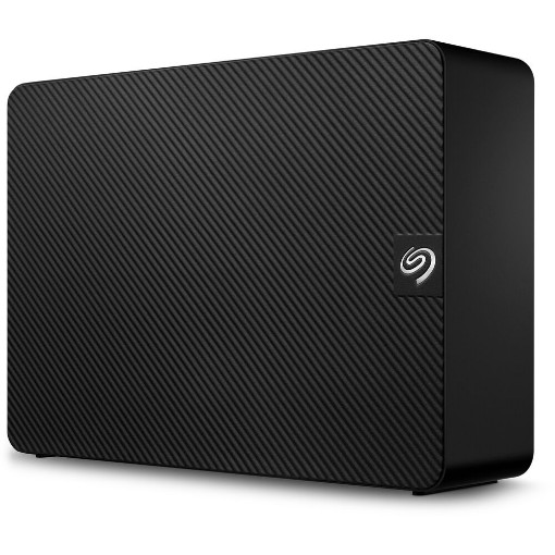 Изображение Внешний жесткий диск Seagate Expansion Desktop 28TB USB 3.0.
