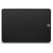 Изображение Внешний жесткий диск Seagate Expansion Desktop 28TB USB 3.0.
