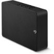 Изображение Внешний жесткий диск Seagate Expansion Desktop 28TB USB 3.0.