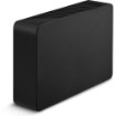 Изображение Внешний жесткий диск Seagate Expansion Desktop 28TB USB 3.0.