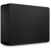 Изображение Внешний жесткий диск Seagate Expansion Desktop 28TB USB 3.0.