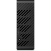 Изображение Внешний жесткий диск Seagate Expansion Desktop 28TB USB 3.0.