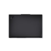 Изображение Ноутбук Lenovo ThinkPad P16 21RQ000LIV черного цвета.