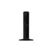 Изображение Мини-компьютер ASUS NUC 15 Performance RNUC15JNK9X40002 черного цвета.