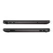 Изображение Ноутбук HP 250R G9 Core 7-150U AD2Q1ET черного цвета.