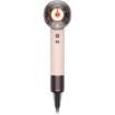 תמונה של מייבש שיער מקצועי דגם Supersonic Nural HD16 מבית Dyson בצבע Ceramic Pink Rose Gold