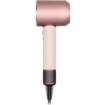 תמונה של מייבש שיער מקצועי דגם Supersonic Nural HD16 מבית Dyson בצבע Ceramic Pink Rose Gold