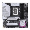 Изображение Материнская плата Gigabyte B760M AORUS ELITE WIFI6E GEN5.