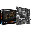 Изображение Материнская плата Gigabyte B760M DS3H GEN5.