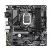 Изображение Материнская плата Gigabyte B760M DS3H GEN5.