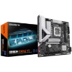 Изображение Материнская плата Gigabyte B860M EAGLE V2.