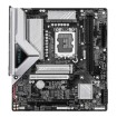Изображение Материнская плата Gigabyte B860M EAGLE V2.