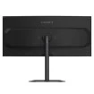 Изображение Изогнутый игровой монитор Gigabyte G34WQC2 34".