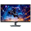 Изображение Монитор для игр Gigabyte M27UP 27" 4K UHD 160Hz.