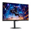Изображение Монитор для игр Gigabyte M27UP 27" 4K UHD 160Hz.