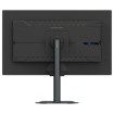 Изображение Монитор для игр Gigabyte M27UP 27" 4K UHD 160Hz.