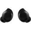 Изображение Беспроводные наушники Samsung Galaxy Buds Core SM-R410 черного цвета.