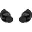 Изображение Беспроводные наушники Samsung Galaxy Buds Core SM-R410 черного цвета.