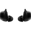 Изображение Беспроводные наушники Samsung Galaxy Buds Core SM-R410 черного цвета.