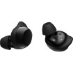 Изображение Беспроводные наушники Samsung Galaxy Buds Core SM-R410 черного цвета.