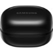 Изображение Беспроводные наушники Samsung Galaxy Buds Core SM-R410 черного цвета.