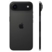 תמונה של אייפון Apple iPhone Air 256GB - צבע Space Black תומך eSIM בלבד יבואן רשמי