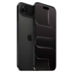 תמונה של אייפון Apple iPhone Air 256GB - צבע Space Black תומך eSIM בלבד יבואן רשמי