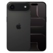 תמונה של אייפון Apple iPhone Air 256GB - צבע Space Black תומך eSIM בלבד יבואן רשמי
