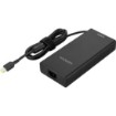 תמונה של ספק כוח למחשב נייד Lenovo Slim 400W AC GX21T68216