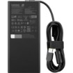 תמונה של ספק כוח למחשב נייד Lenovo Slim 400W AC GX21T68216