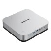 Изображение Умный мини-компьютер с искусственным интеллектом MinisForum AI X1 Pro X1PRO-32G1T.