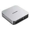 Изображение Умный мини-компьютер с искусственным интеллектом MinisForum AI X1 Pro X1PRO-32G1T.