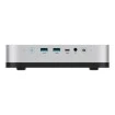 Изображение Умный мини-компьютер с искусственным интеллектом MinisForum AI X1 Pro X1PRO-32G1T.