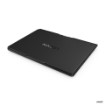 תמונה של מחשב נייד Lenovo Legion Pro 5 16ADR10 83LT005UIV צבע Eclipse Black