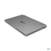תמונה של מחשב נייד Lenovo LOQ Essential 15IRX11 83SC0030IV צבע Luna Grey