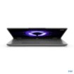 תמונה של מחשב נייד Lenovo LOQ Essential 15IRX11 83SC0030IV צבע Luna Grey