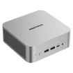 Изображение Мини-компьютер MinisForum M1 Pro Ultra 5-125H.