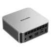 Изображение Мини-компьютер MinisForum M1 Pro Ultra 5-125H.